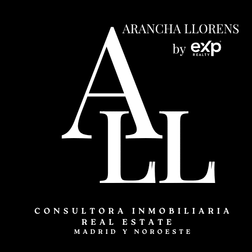 Arancha Llorens Real Estate by eXp